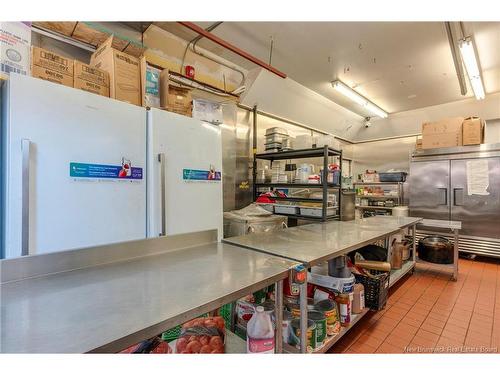 831 Main St, Moncton, NB 