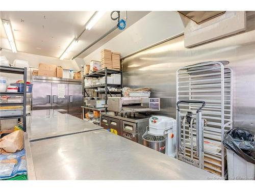 831 Main St, Moncton, NB 