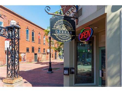 831 Main St, Moncton, NB 