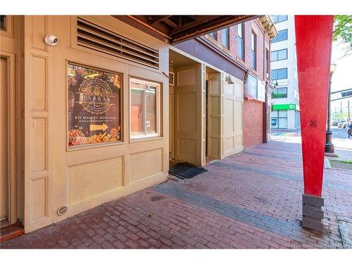 831 Main St, Moncton, NB 