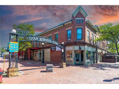 831 Main St, Moncton, NB 