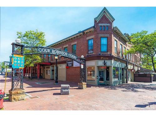 831 Main St, Moncton, NB 