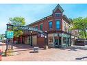 831 Main St, Moncton, NB 