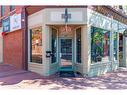 831 Main St, Moncton, NB 