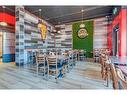 831 Main St, Moncton, NB 
