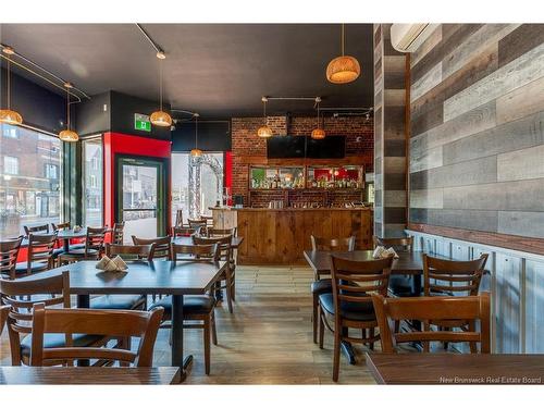 831 Main St, Moncton, NB 