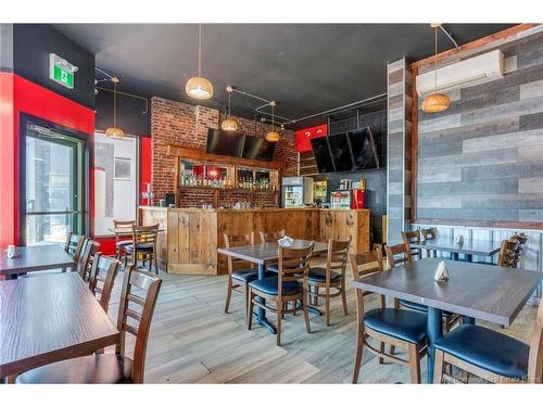 831 Main St, Moncton, NB 