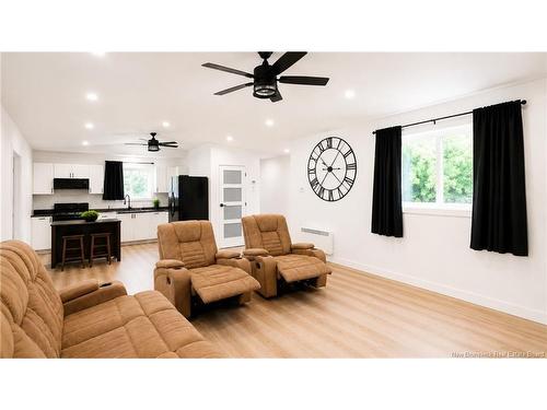 1245 St Theresa Cres, Bathurst, NB 