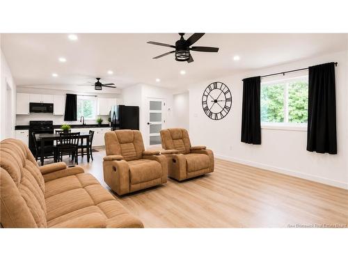 1245 St Theresa Cres, Bathurst, NB 