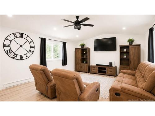 1245 St Theresa Cres, Bathurst, NB 