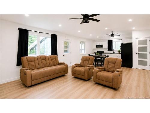 1245 St Theresa Cres, Bathurst, NB 