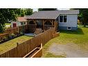 1245 St Theresa Cres, Bathurst, NB 