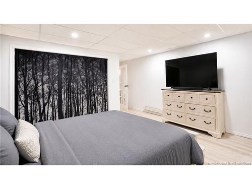 1245 St Theresa Cres, Bathurst, NB 
