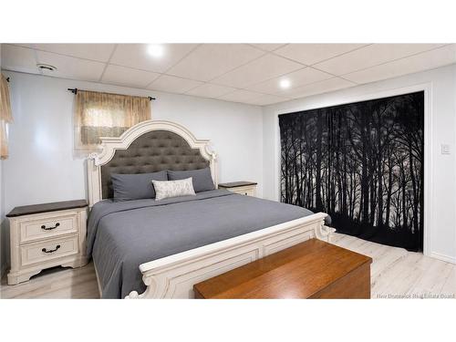 1245 St Theresa Cres, Bathurst, NB 