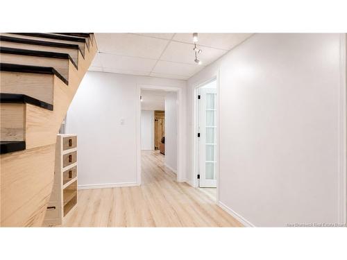 1245 St Theresa Cres, Bathurst, NB 