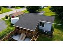 1245 St Theresa Cres, Bathurst, NB 