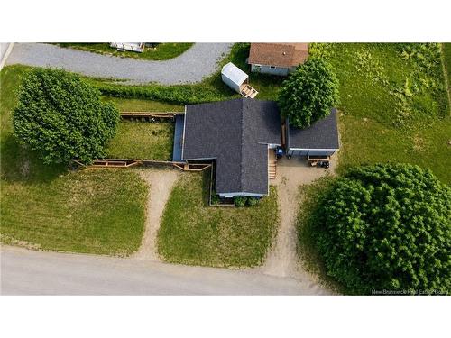 1245 St Theresa Cres, Bathurst, NB 