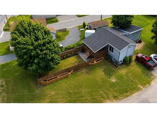 1245 St Theresa Cres, Bathurst, NB 
