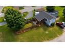 1245 St Theresa Cres, Bathurst, NB 