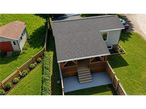 1245 St Theresa Cres, Bathurst, NB 