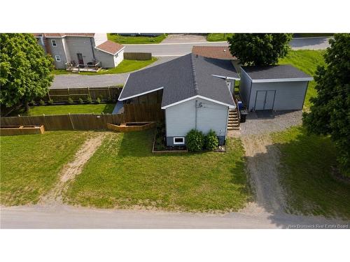 1245 St Theresa Cres, Bathurst, NB 