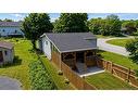 1245 St Theresa Cres, Bathurst, NB 