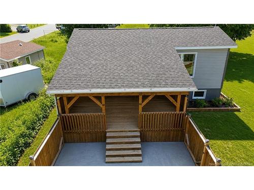 1245 St Theresa Cres, Bathurst, NB 