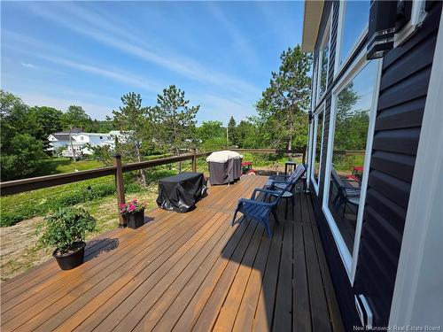 66 Riverside Dr, Saint Stephen, NB 