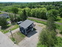 66 Riverside DR Saint Stephen, NB E3L 1C2