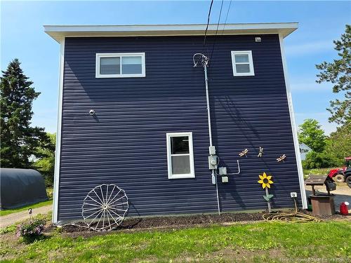 66 Riverside Dr, Saint Stephen, NB 