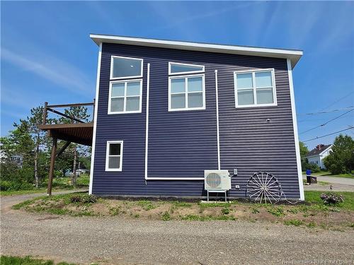 66 Riverside Dr, Saint Stephen, NB 