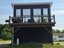 66 Riverside Dr, Saint Stephen, NB 