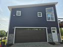 66 Riverside Dr, Saint Stephen, NB 