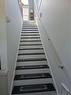 66 Riverside Dr, Saint Stephen, NB 