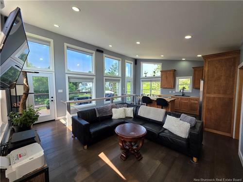66 Riverside Dr, Saint Stephen, NB 