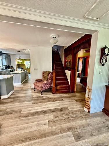 97 Main St, St George, NB 