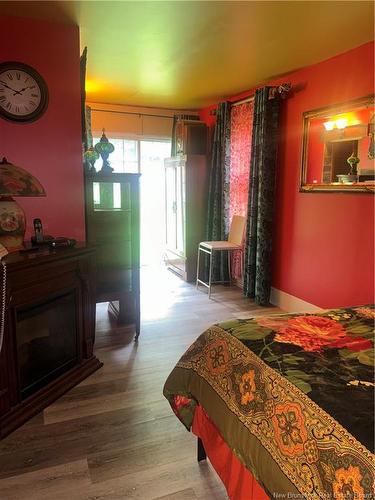 97 Main St, St George, NB 