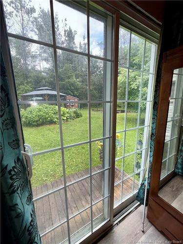 97 Main St, St George, NB 