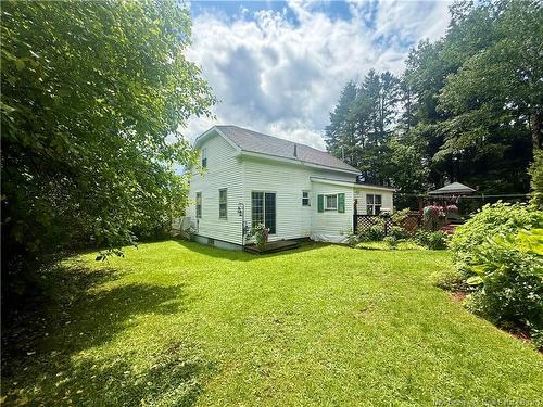 97 Main St, St George, NB 