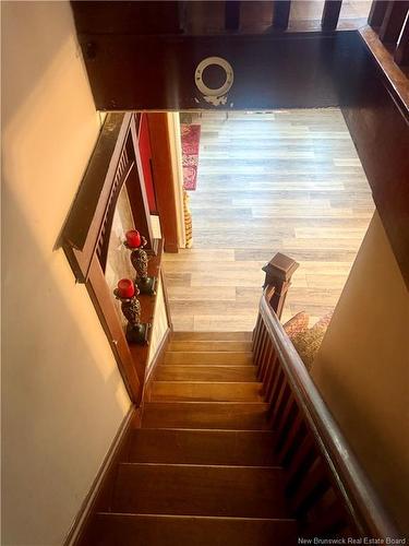 97 Main St, St George, NB 