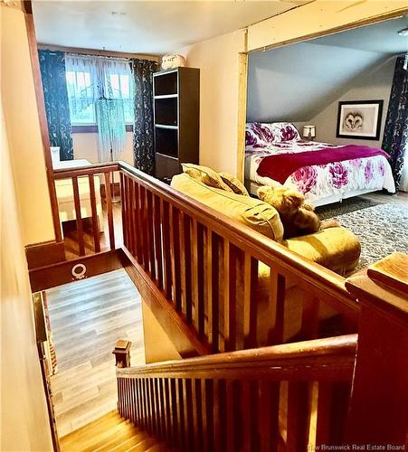 97 Main St, St George, NB 