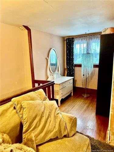 97 Main St, St George, NB 