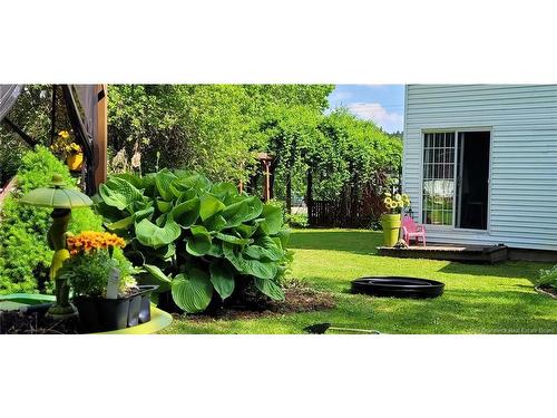97 Main St, St George, NB 