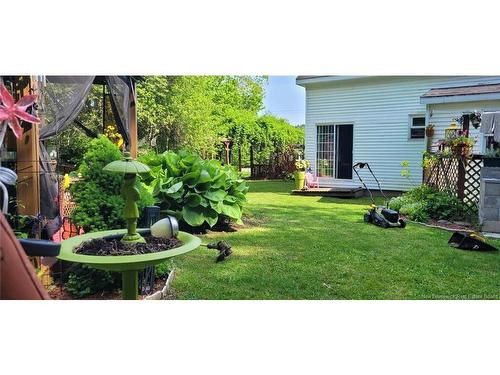 97 Main St, St George, NB 