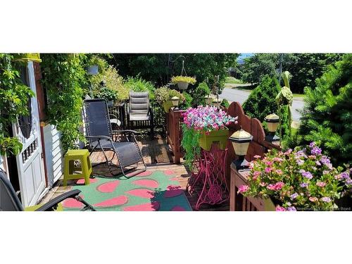 97 Main St, St George, NB 