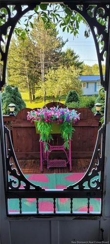 97 Main St, St George, NB 