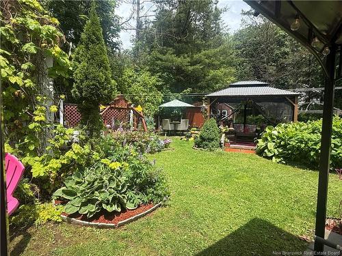97 Main St, St George, NB 