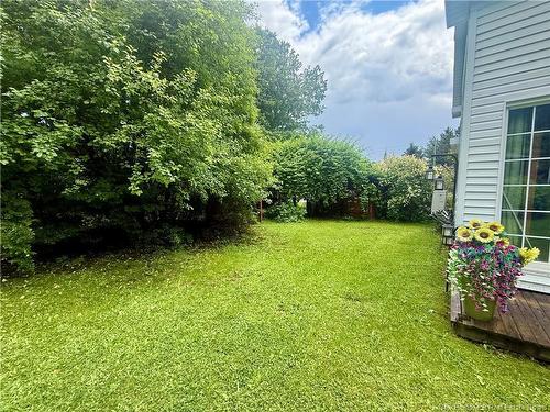 97 Main St, St George, NB 
