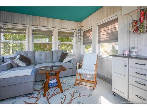 245 Saint-Pierre E Blvd, Caraquet, NB 