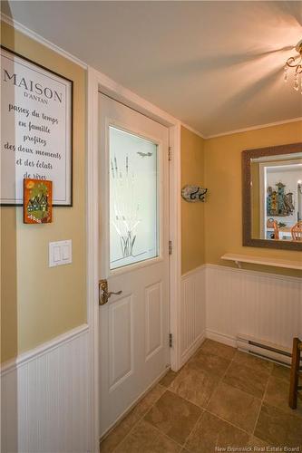 245 Saint-Pierre E Blvd, Caraquet, NB 
